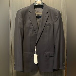 Armani Sport Coat